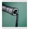 ultimate-pro-light-2027-10.jpeg