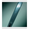 ultimate-pro-light-2027-7.jpeg