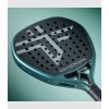 ultimate-pro-light-2027-8.jpeg