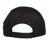 tech-cap (1).jpeg
