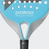 2_PR3T24L-pallap-sport-padel-racket-control-velocity-team-l_detail.webp