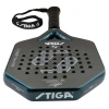 5137_3b9c14992b-padel-racket-18k-hard-adam-edt-cybershape-2202-1791-03-4-1-full.webp