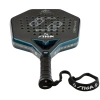 5137_de4e8257a0-padel-racket-18k-hard-adam-edt-cybershape-2202-1791-03-5-1-full.webp