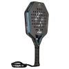 5137_f35c61d169-padel-racket-18k-hard-adam-edt-cybershape-2202-1791-03-2-1-full.webp