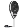 5138_1d320e820c-padel-racket-airy-2-2204-1311-01-2-1-full.webp