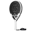 5138_1d6709df29-padel-racket-airy-2-2204-1311-01-3-1-full.webp