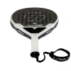 5138_f21604aa6a-padel-racket-airy-2-2204-1311-01-5-1-full.webp
