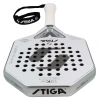 5139_b8fea7f84f-padel-racket-13k-ultra-lw-cybershape-2203-1829-03-4-1-full.webp