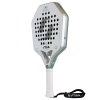 5139_c2e496c58e-padel-racket-13k-ultra-lw-cybershape-2203-1829-03-3-1-full.webp