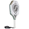 5139_d7fa729fa8-padel-racket-13k-ultra-lw-cybershape-2203-1829-03-2-1-full.webp