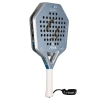 5176_49fdcca101-stiga-padel-racket-18k-lw-2-cybershape-2-full.webp