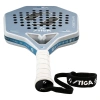 5176_57804363bc-stiga-padel-racket-18k-lw-2-cybershape-3-full.webp