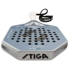 5176_74bc44b9b6-stiga-padel-racket-18k-lw-2-cybershape-4-full.webp