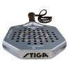 5177_357e40a2b7-stiga-padel-racket-18k-2-cybershape-4-original.jpg
