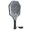 5177_55560df882-stiga-padel-racket-18k-2-cybershape-2-full.webp