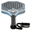 5177_8130cd3099-stiga-padel-racket-18k-2-cybershape-3-full.webp