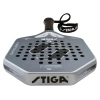 5178_4329443fba-stiga-padel-racket-3k-2-cybershape-4-full.webp