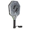5178_d05e3b64e3-stiga-padel-racket-3k-2-cybershape-2-full.webp