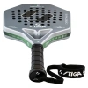5178_f31b78b584-stiga-padel-racket-3k-2-cybershape-3-full.webp