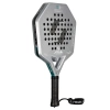 5179_42a9bad34e-stiga-padel-racket-13k-hard-cybershape-2-full.webp
