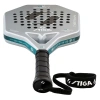 5179_8b00792869-stiga-padel-racket-13k-hard-cybershape-3-full.webp