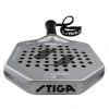 5179_be65e16db6-stiga-padel-racket-13k-hard-cybershape-4-full.webp