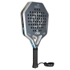 5216_1fa91992ec-stiga-padel-racket-18k-hard-2-cybershape-2-full.webp