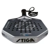 5216_99d59c2754-stiga-padel-racket-18k-hard-2-cybershape-4-full.webp