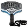 5216_f9bc031d37-stiga-padel-racket-18k-hard-2-cybershape-3-full.webp