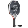 5221_591bfa2ae3-stiga-padel-racket-18k-x-hard-cybershape-2-full-2.webp