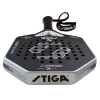 5221_73e87f553a-stiga-padel-racket-18k-x-hard-cybershape-4-full.webp