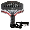 5221_cad368ff83-stiga-padel-racket-18k-x-hard-cybershape-3-full.webp
