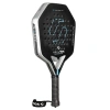 5375_3477297627-stiga-padel-racket-axe-4-cybershape-2-full.webp