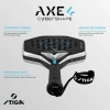 5375_3cbe9e4069-stiga-padel-racket-axe-4-cybershape-info-2-full.webp