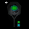 5375_41282db753-stiga-padelrack-cybershape-sweet-spot-full.webp