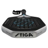 5375_7666d13434-stiga-padel-racket-axe-4-cybershape-4-full.webp