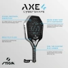 5375_77bb08c8b7-stiga-padel-racket-axe-4-cybershape-info-1-full.webp