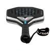 5375_8194e6d7db-stiga-padel-racket-axe-4-cybershape-3-full.webp