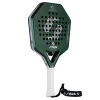 5411_346cd290d0-padel-racket-18k-x-hard-adam-edition-cybershape-3-full.webp