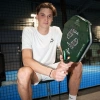 5411_4e4bf6a34c-stiga-padel-adam-axelsson-2-full.webp