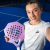5412_77066f4f87-stiga-padel-amanda-girdo-ag4-full.webp
