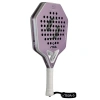 5412_cf162386c9-padel-racket-18k-lw-amanda-edition-cybershape-2-full.webp