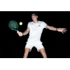 stiga-padel-adam-axelsson-interview.webp