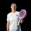 stiga-padel-amanda-girdo.webp