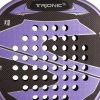 122253-pala-softee-trionic-nano-mesh-a005779-1000x1000-5.jpg.webp