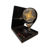 img_8286-min_1.png
