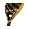 exod.webp.png