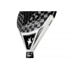 pala_de_p_del_astrum_15k_starvie.pt02.png
