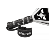 pala_de_p_del_astrum_15k_starvie.pt03.png