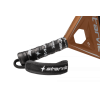 pala_de_p_del_kenta_starvie.pt04.png